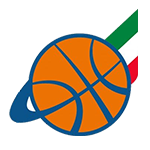 zqlogo